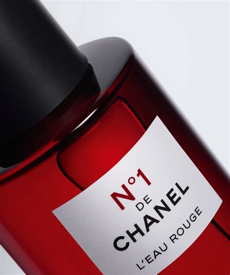 chanel nummer 1|chanel perfume reviews.